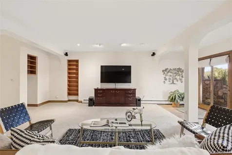 5588 Ponderosa Drive Parker CO 80134