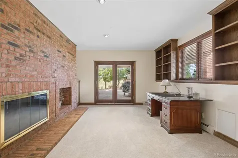 5588 Ponderosa Drive Parker CO 80134