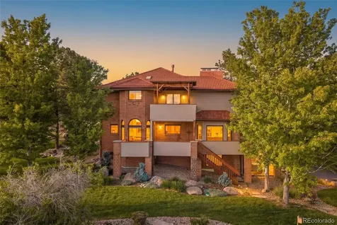 5588 Ponderosa Drive Parker CO 80134