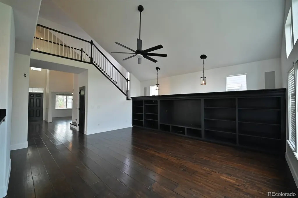 11863 E 118th Place Commerce City CO 80640