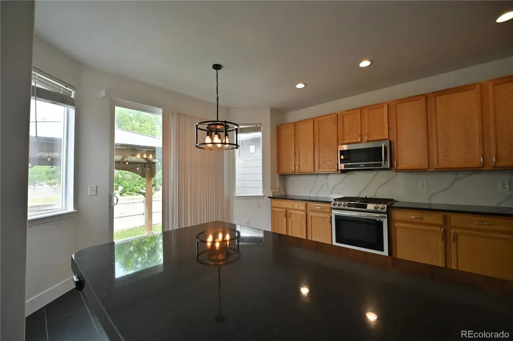 11863 E 118th Place Commerce City CO 80640