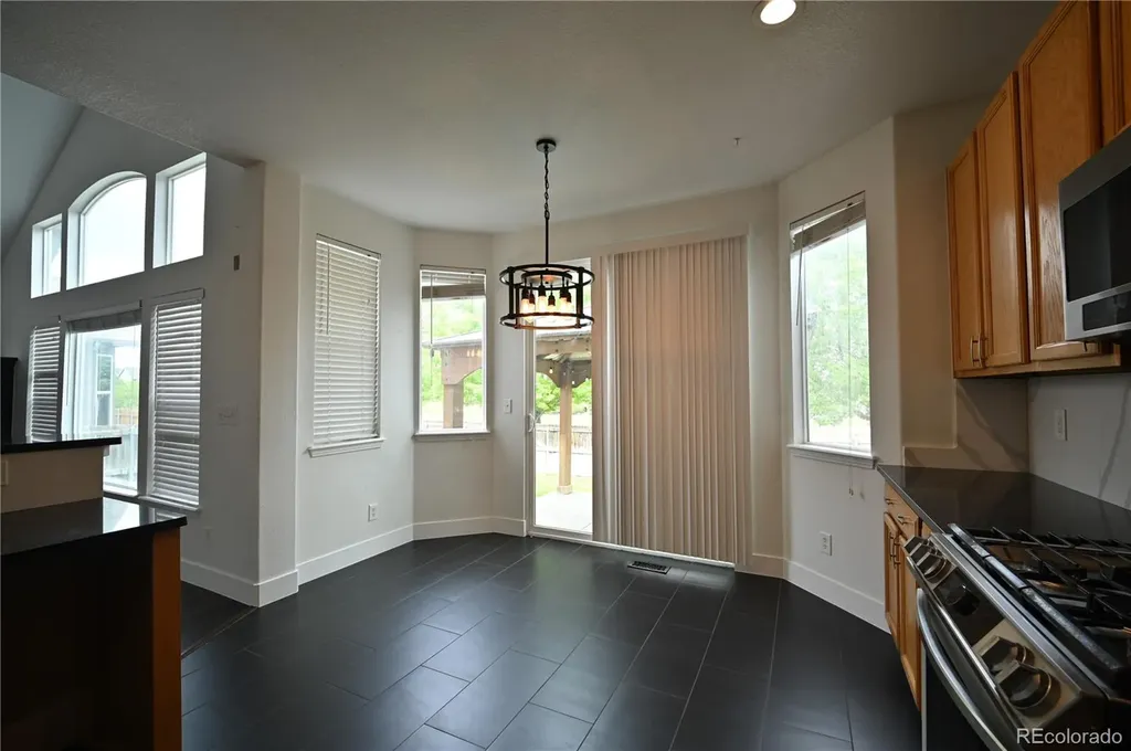 11863 E 118th Place Commerce City CO 80640