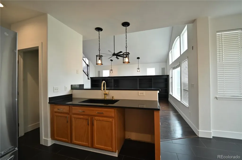 11863 E 118th Place Commerce City CO 80640