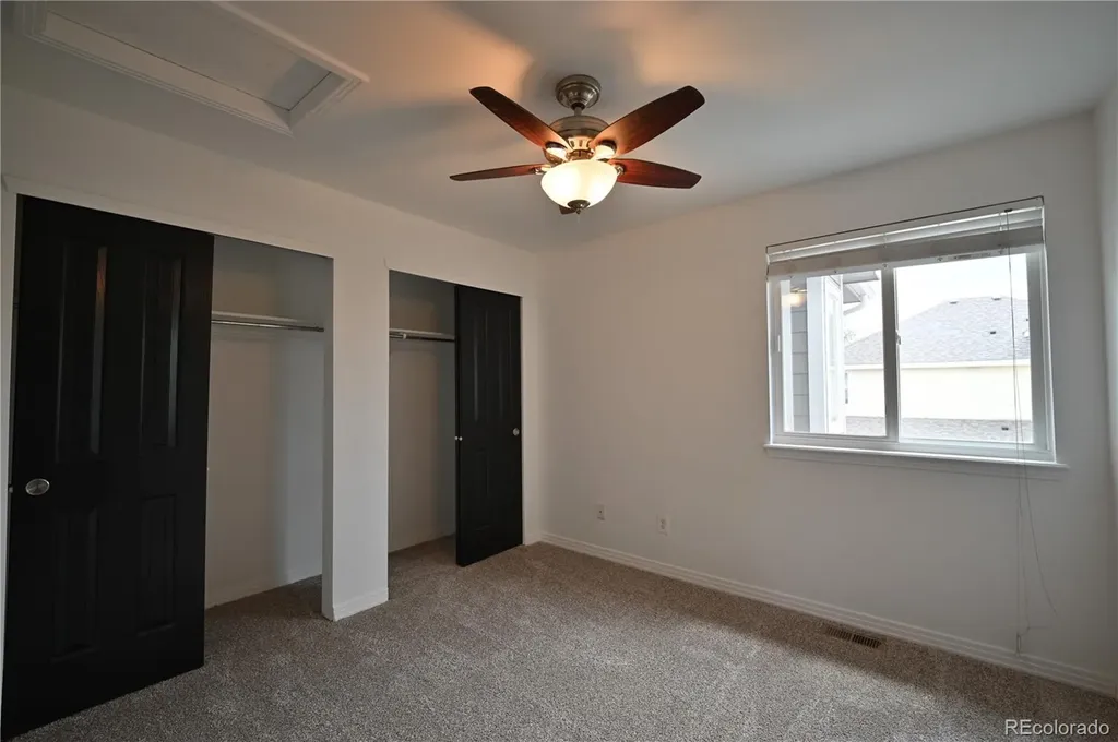 11863 E 118th Place Commerce City CO 80640