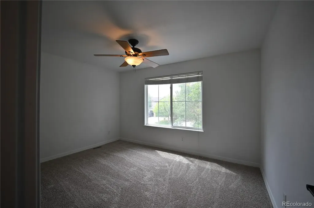 11863 E 118th Place Commerce City CO 80640