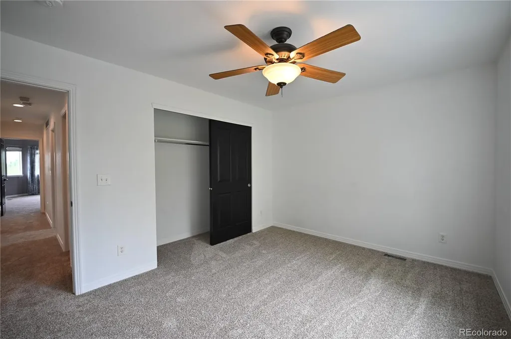 11863 E 118th Place Commerce City CO 80640