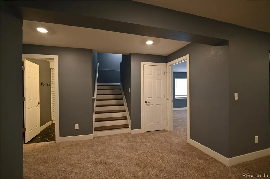 11863 E 118th Place Commerce City CO 80640