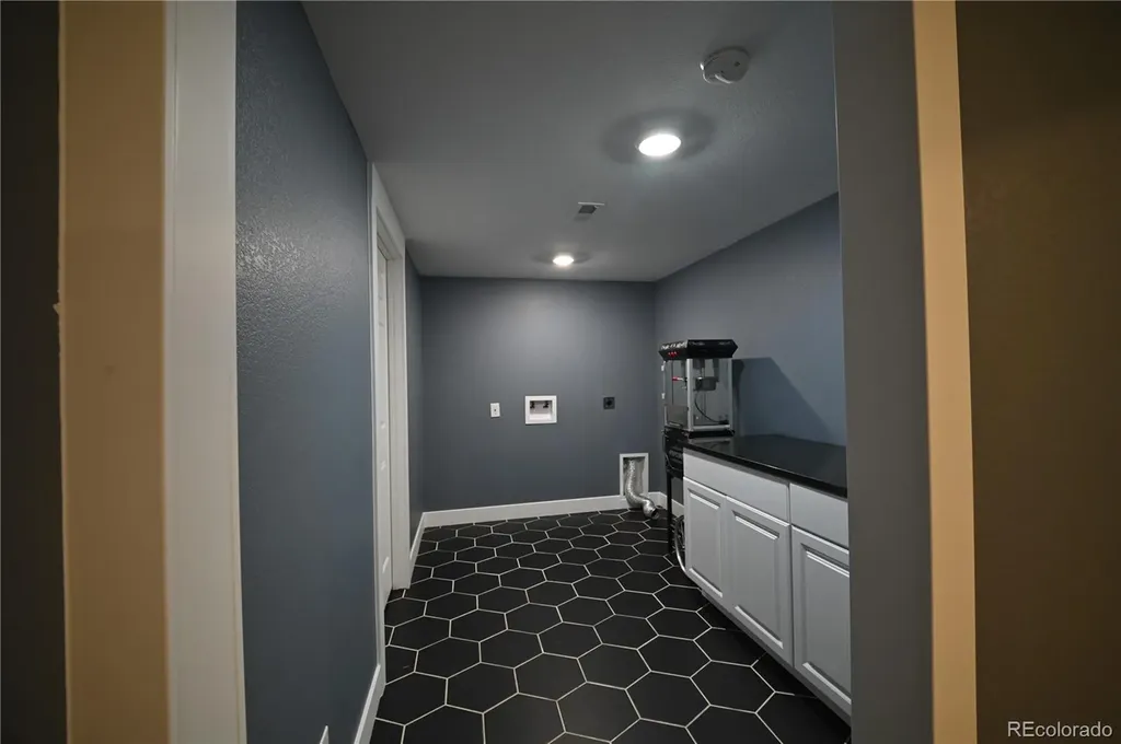 11863 E 118th Place Commerce City CO 80640