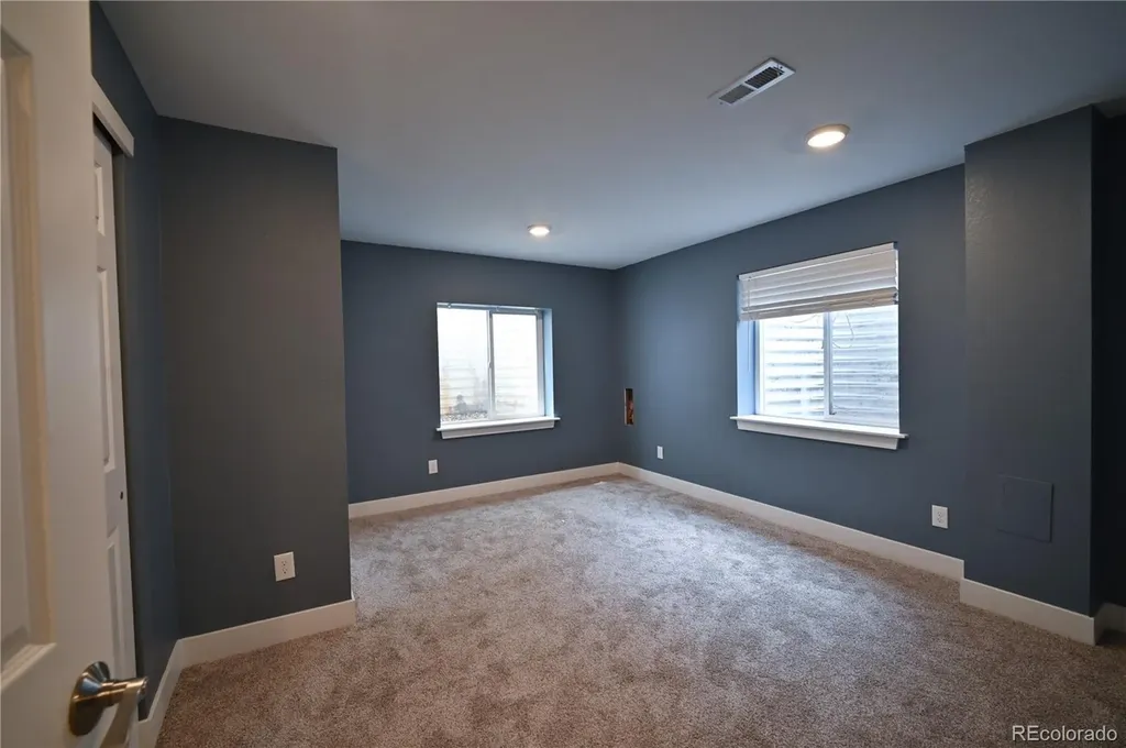 11863 E 118th Place Commerce City CO 80640