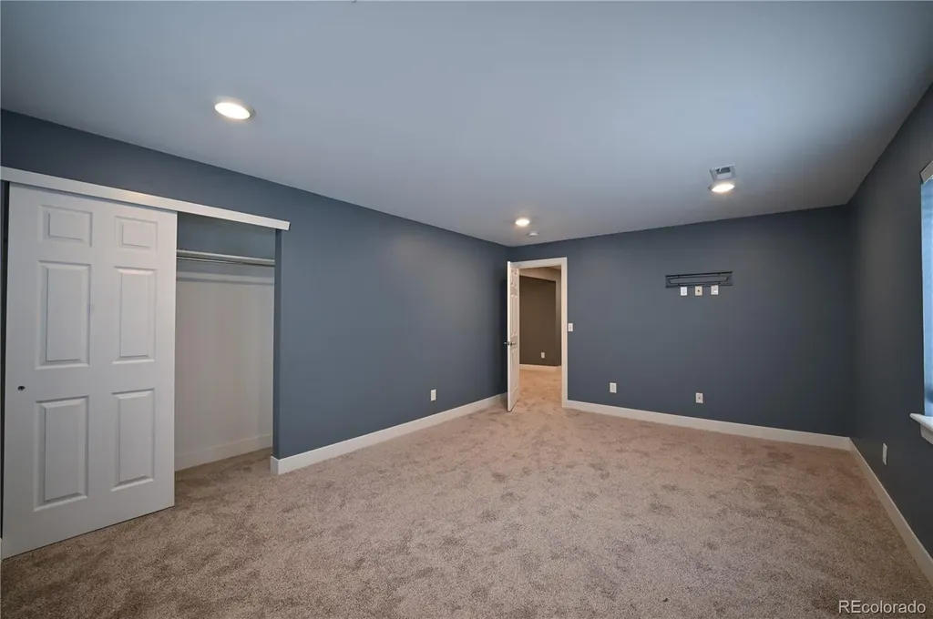 11863 E 118th Place Commerce City CO 80640