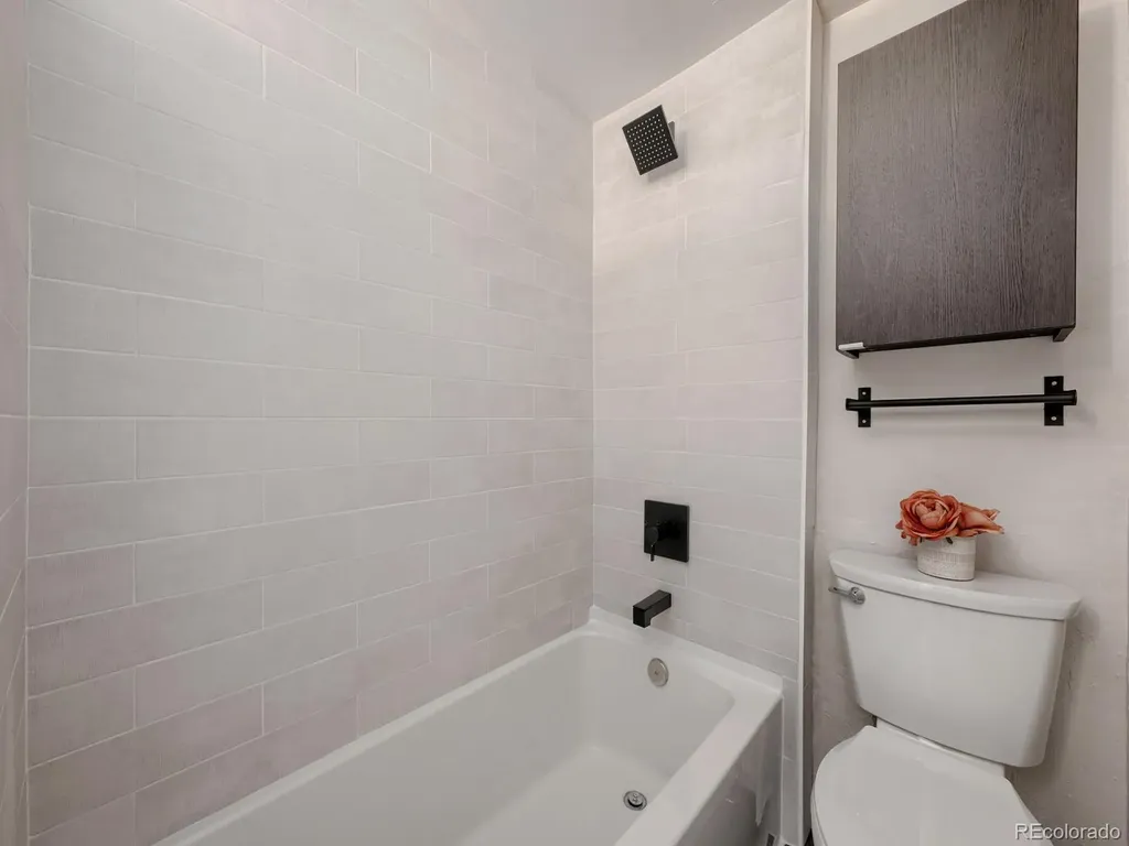 2730 W 45th Avenue Denver CO 80211