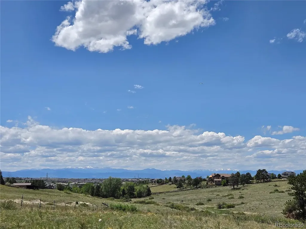 1 Forest Rim Aurora CO 80016