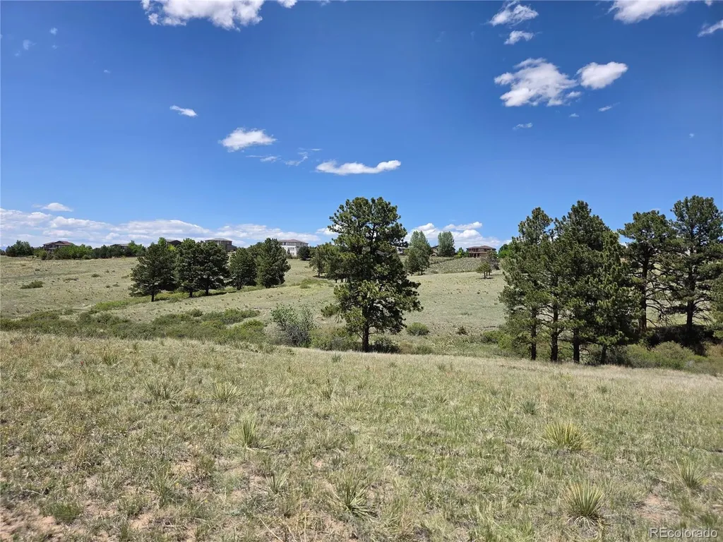 1 Forest Rim Aurora CO 80016