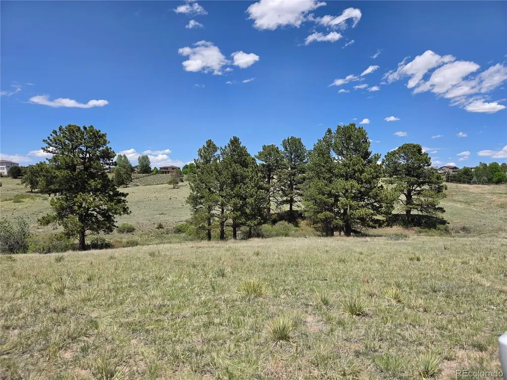 1 Forest Rim Aurora CO 80016