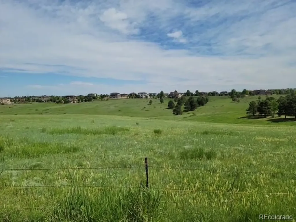 1 Forest Rim Aurora CO 80016