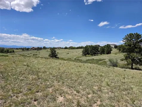 1 Forest Rim Aurora CO 80016