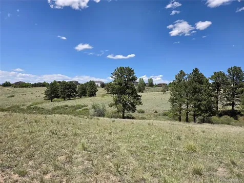 1 Forest Rim Aurora CO 80016