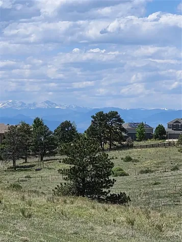 1 Forest Rim Aurora CO 80016