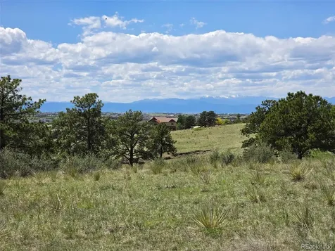 1 Forest Rim Aurora CO 80016