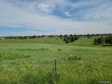 1 Forest Rim Aurora CO 80016
