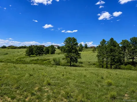 1 Forest Rim Aurora CO 80016