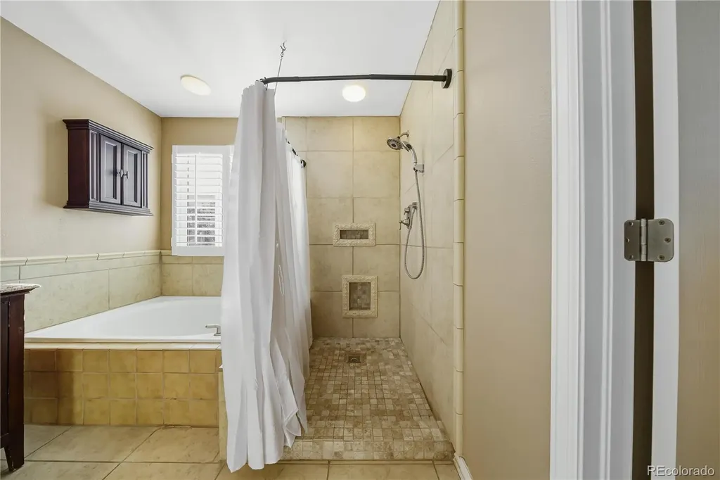 5453 S Sicily Street Aurora CO 80015