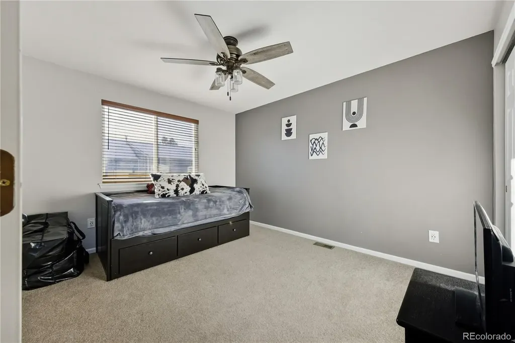 5453 S Sicily Street Aurora CO 80015