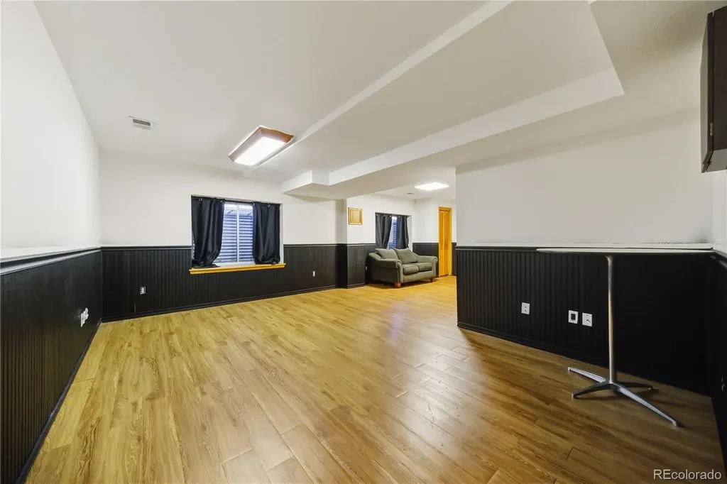 5453 S Sicily Street Aurora CO 80015