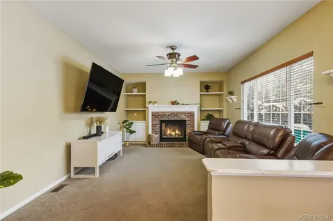 5453 S Sicily Street Aurora CO 80015