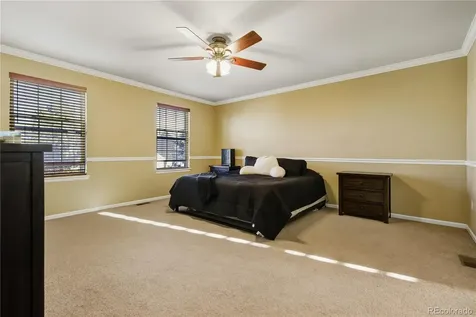 5453 S Sicily Street Aurora CO 80015
