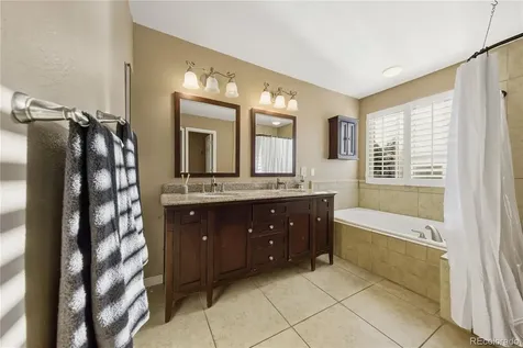 5453 S Sicily Street Aurora CO 80015