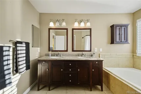 5453 S Sicily Street Aurora CO 80015