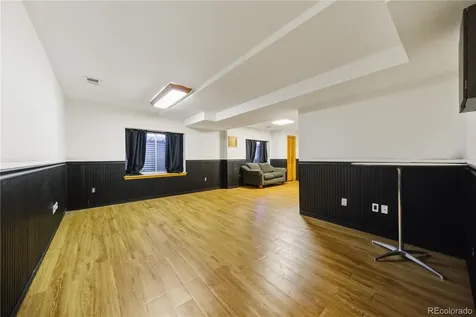 5453 S Sicily Street Aurora CO 80015