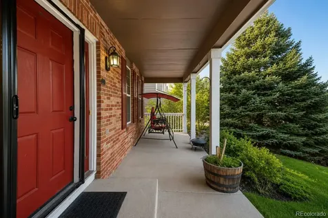 5453 S Sicily Street Aurora CO 80015