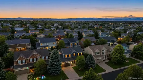 5453 S Sicily Street Aurora CO 80015