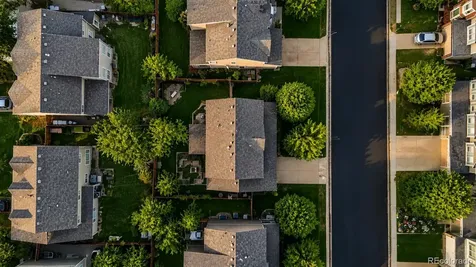 5453 S Sicily Street Aurora CO 80015