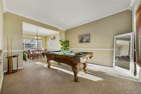 5453 S Sicily Street Aurora CO 80015