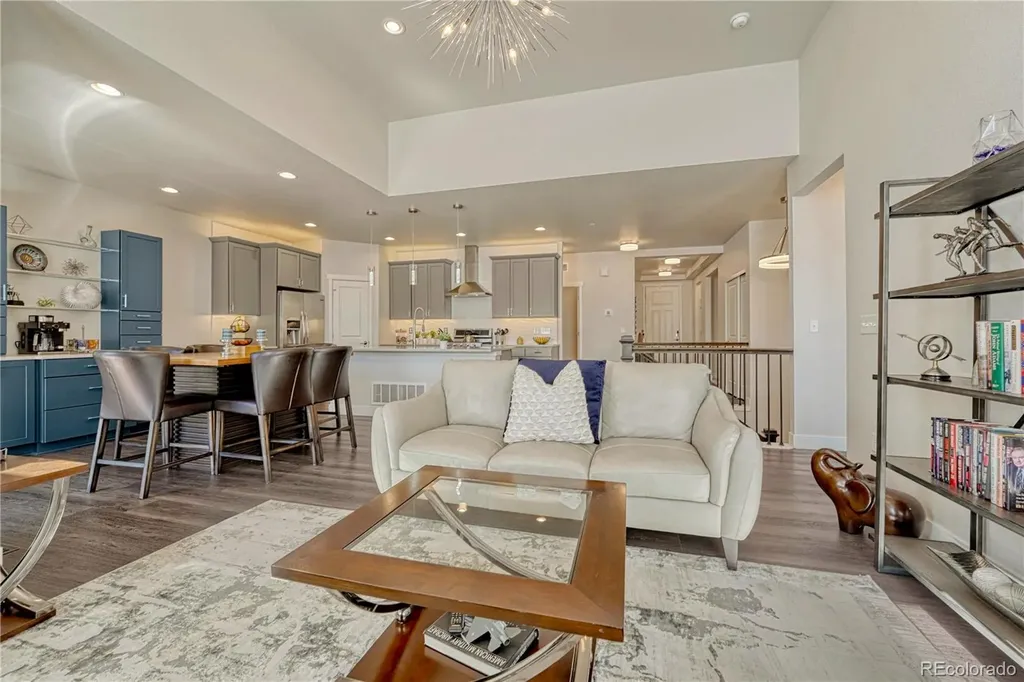 6810 Sea Oats Drive Parker CO 80138