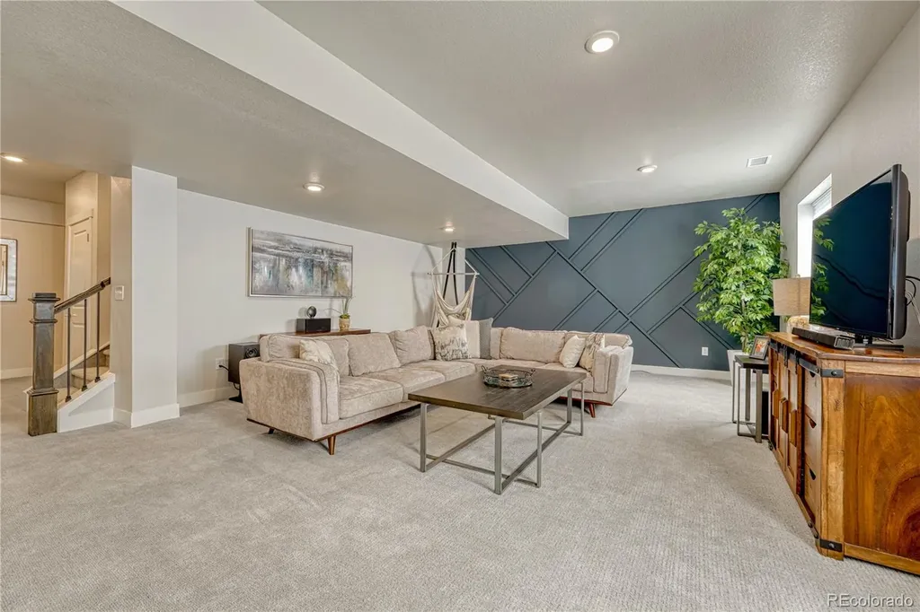 6810 Sea Oats Drive Parker CO 80138