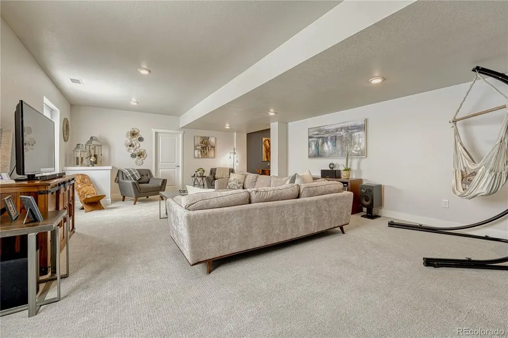 6810 Sea Oats Drive Parker CO 80138
