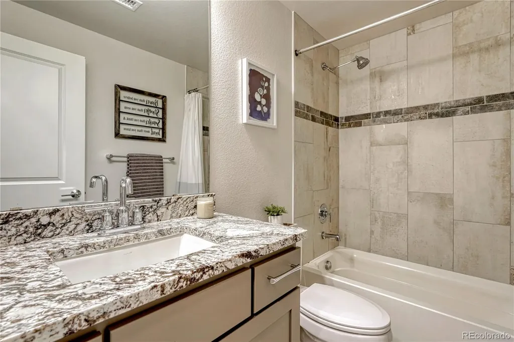 6810 Sea Oats Drive Parker CO 80138