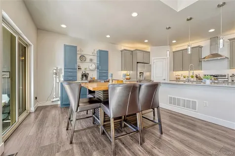 6810 Sea Oats Drive Parker CO 80138