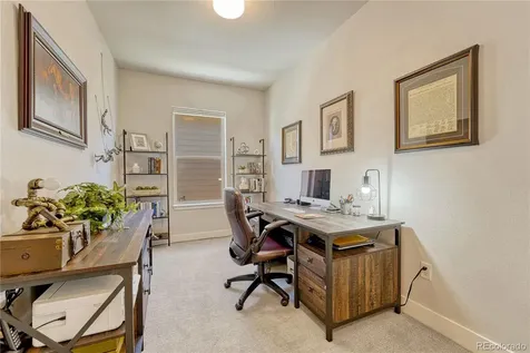6810 Sea Oats Drive Parker CO 80138