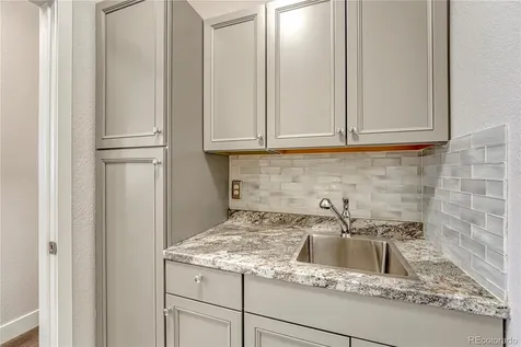 6810 Sea Oats Drive Parker CO 80138