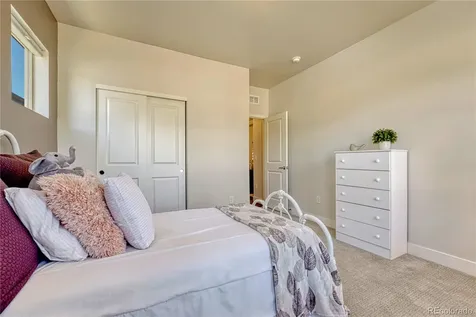 6810 Sea Oats Drive Parker CO 80138