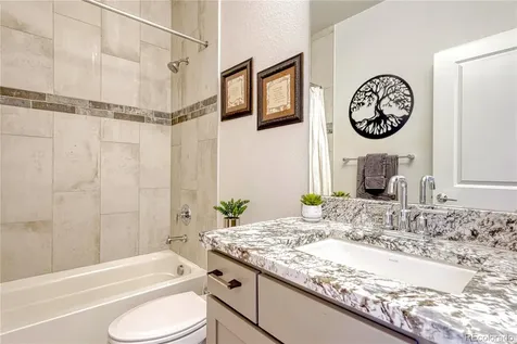 6810 Sea Oats Drive Parker CO 80138