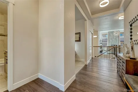 6810 Sea Oats Drive Parker CO 80138