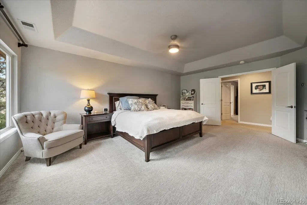 492 Tolland Drive Castle Rock CO 80108