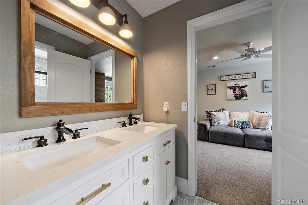 492 Tolland Drive Castle Rock CO 80108