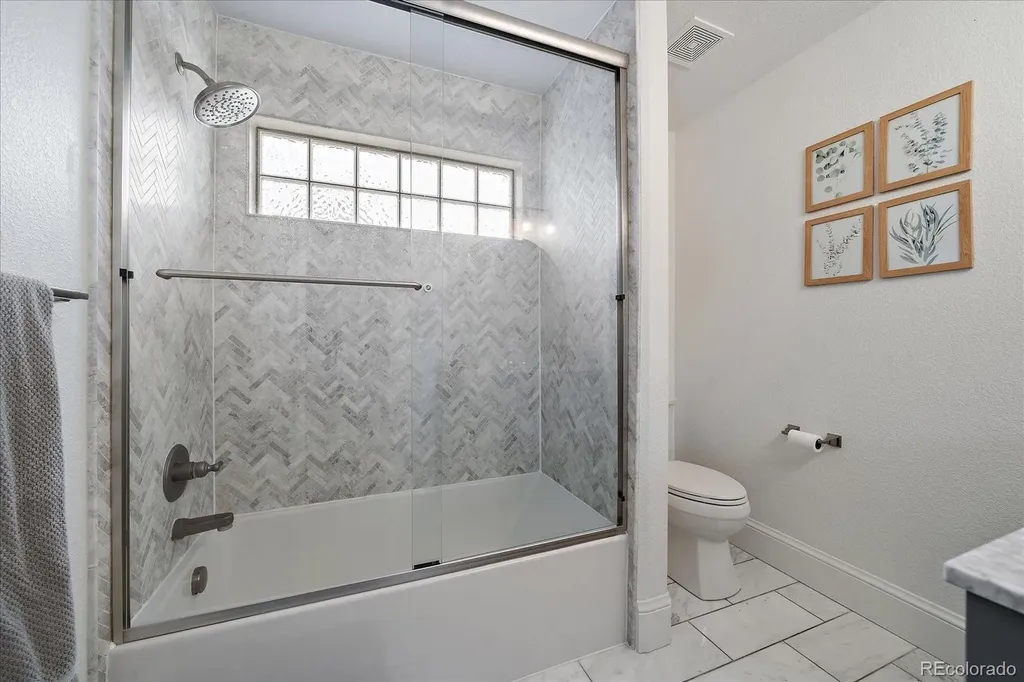 492 Tolland Drive Castle Rock CO 80108